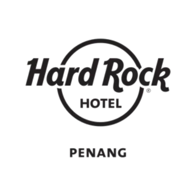 HR Penang